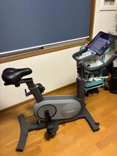 グッドグリーン様専用 POWER MAX V3 CONNECT 標準モデル - メルカリ