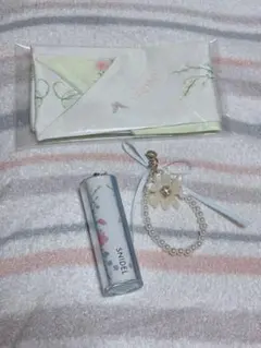 SNIDEL ルージュ EX12 Sparkling Nightのサムネイル