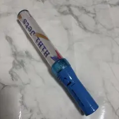 HiHiJets ペンライトのサムネイル