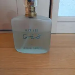 Giorgio Armani Acqua di Gio 香水100mlのサムネイル