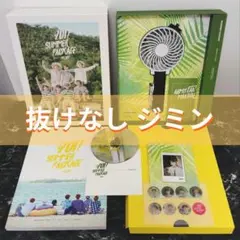 2025年最新】bts サマーパッケージ 2017の人気アイテム - メルカリ