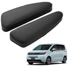 Item thumbnail for item bc49e1c6-9a99-426e-a468-3d34ea50625f