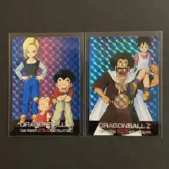 2026年最新】ドラゴンボールZヒーローコレクションの人気アイテム