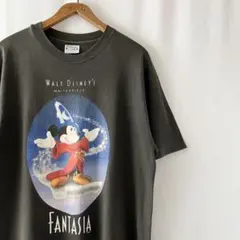 25SS セントマイケル DNF SS TEE / FANTSIA XL - メルカリ