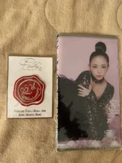 2025年最新】安室ちゃんの人気アイテム - メルカリ