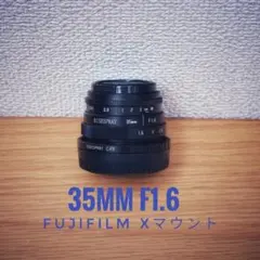 Item thumbnail for item 9e2e35d9-bf17-4b10-9433-a391bd6cffed