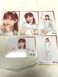 ぴょこ様 リクエスト 3点 まとめ商品