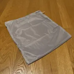 Item thumbnail for item 8980a1a8-b57a-4eae-86e5-a3fd34b8572c