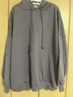 Item thumbnail for item e4b25d3a-6540-4eb2-925c-eb0ca9866690