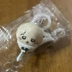 ラッコ　ちいかわ 映画限定 目印チャーム