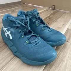 超レア★大人気カラー！★新品未使用★アシックス アンプレアルス 2　30.0㎝ 国内1/9発売】Asics UNPRE ARS LOW 2 | bbkicks-news