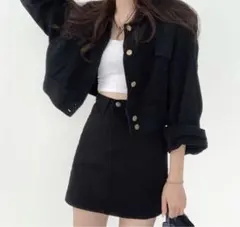 Item thumbnail for item cd3b1cff-75c7-4927-9cb4-096c2ee588cd