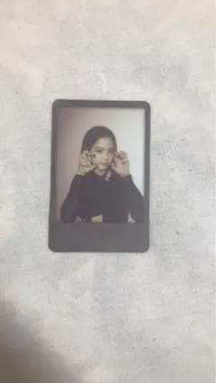 Item thumbnail for item cf118ed6-2941-453a-b705-e7d6c3849948