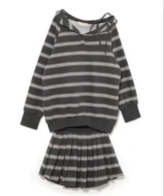 Item thumbnail for item 47397ac3-f3c8-4c61-8c52-8c8a0e880d9d