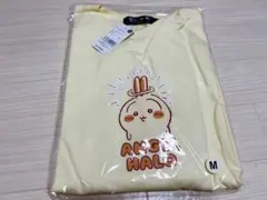 オリックス・バファローズ 森友哉 Bシャツ祭り アニマルシリーズ パーカー オリックス・バファローズ 森友哉 Bシャツ祭り アニマルシリーズ