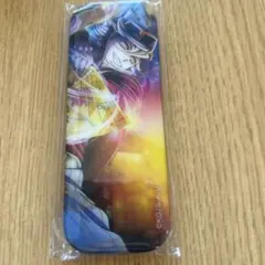 2026年最新】童磨 缶バッジの人気アイテム - メルカリ