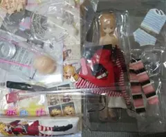 Greentea様 リクエスト 2点 まとめ商品