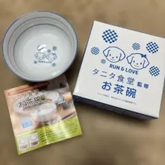 Item thumbnail for item b99cedcd-6bf6-4eb6-9645-e0bab886e295