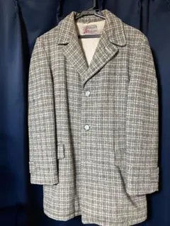 Allied Stores Corporation社ヴィンテージコート