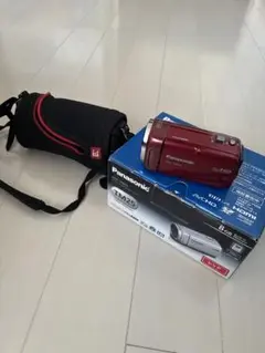 2026年最新】HDC-TM25の人気アイテム - メルカリ