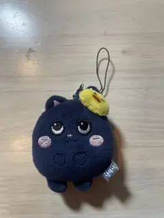 RIIZE ぬいぐるみ ウォンビン トニャンドク 公式 - メルカリ