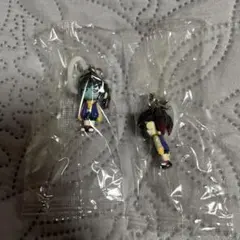 銀河特急ミルキーサブウェイ