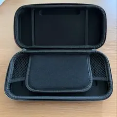 【新品・未使用】SWITCH有機ELモデル用アクセサリーキット６点セット GEO