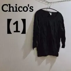 Item thumbnail for item 795cc30c-7306-439f-84c1-81e39ebe9acc