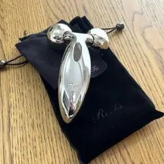 【正規品】✨ReFa CARAT RAY（リファカラットレイ）美顔ローラー✨のサムネイル