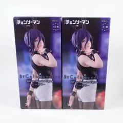 最安価】ライザBicute Bunnies Figure 8個セット - メルカリ