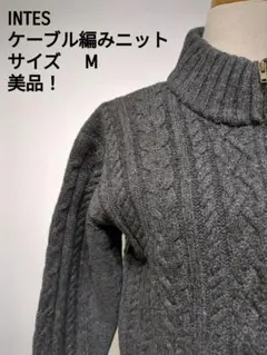 Item thumbnail for item 5b485b51-3b08-444a-882d-a18fbeecd070