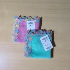 近沢レース　コンフェイト
