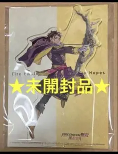 風花雪月無双