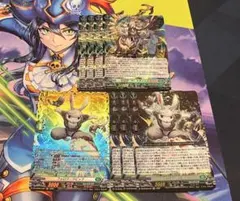 Item thumbnail for item 5ec4d872-26ad-4f40-9425-72a9e2ae7ffe