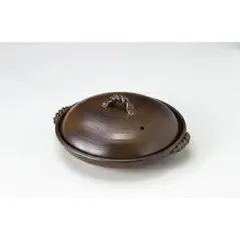 Item thumbnail for item 27994c50-ed9c-40f1-836a-fde2659233e2