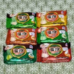 Item thumbnail for item 21f94729-013c-4c2c-8536-d6a1d0a96c3e