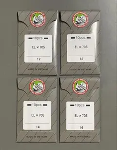 Item thumbnail for item c1d8630e-3da0-4544-ab86-27277b678638