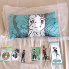 僕のヒーローアカデミア 緑谷出久 まとめ売り