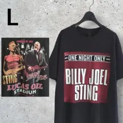 2026年最新】sting tシャツの人気アイテム - メルカリ