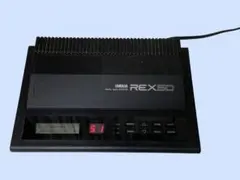 2025年最新】ヤマハ rex50の人気アイテム - メルカリ