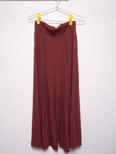 Item thumbnail for item bfc32fb7-6778-43e1-a215-5d579dfe2e12