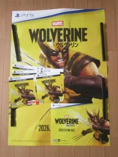 2026年最新】Wolverineの人気アイテム - メルカリ