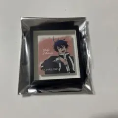 桃源暗鬼 Relaxing Time マグネット 一ノ瀬四季