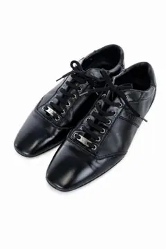 2026年最新】ルイヴィトンビジネスシューズの人気アイテム - メルカリ