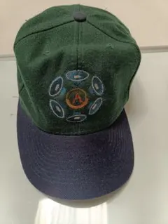 2026年最新】ANARCHIC ADJUSTMENTの人気アイテム - メルカリ