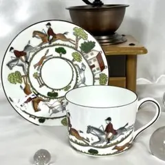 2026年最新】ハンティングシーンの人気アイテム - メルカリ