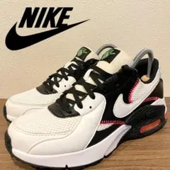NIKE W AIR MAX EXCEE ナイキ エア マックス エクシー