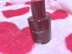 新品未使用　jomalone スカーレットビートルート コロン 30mlのサムネイル