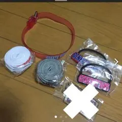 GENERATIONS ガチャセット