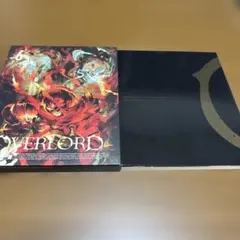 2025年最新】オーバーロード 特典小説の人気アイテム - メルカリ